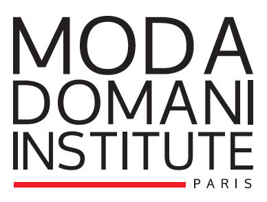 Moda Domani Paris, Programme de l'ISG Luxury Management